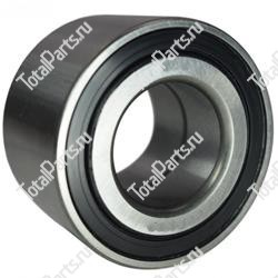 SIZE 45*83*45 РОЛИКОВЫЙ ПОДШИПНИК