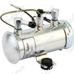 SIZE 12*2*66*97*9.5*9.5 ТОПЛИВНЫЙ НАСОС