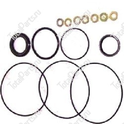 TVH 4306478 РЕМКОМПЛЕКТ ГИДРОМОТОРА STILL 704321