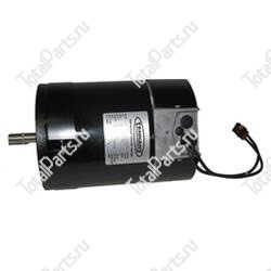 TOTALSOURCE M38400 ЭЛЕКТРОДВИГАТЕЛЬ