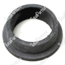 KEY NUMBER GS2646 ВТУЛКА