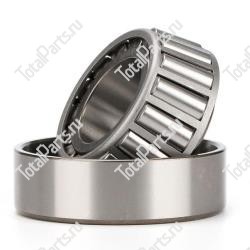 JUNGHEINRICH (AMEISE) 51187116 КОНИЧЕСКИЙ ПОДШИПНИК