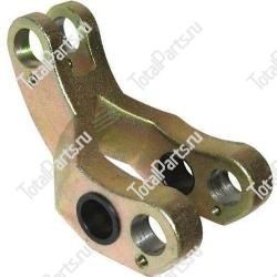 TVH 5485935 ВИЛКА