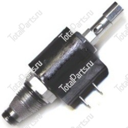 UPRIGHT 066179000 КЛАПАН