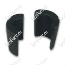 YANMAR 27310080001 СУХАРИ КЛАПАНА