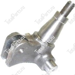 KOMATSU 7965658 ПОВОРОТНЫЙ КУЛАК