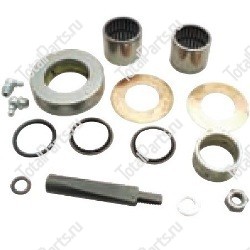 TOTALSOURCE SY86738 РЕМКОМПЛЕКТ БОКОВОГО ШКВОРНЯ