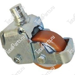 JUNGHEINRICH (AMEISE) 27636280 СТАБИЛИЗИРУЮЩЕЕ КОЛЕСО