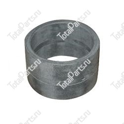 SIZE 80.8*96.5*60*F*3*RA1 ВТУЛКА