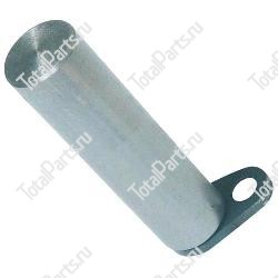 REALS C5937 ПАЛЕЦ