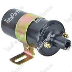 YALE 910666100 КАТУШКА ЗАЖИГАНИЯ