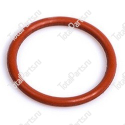 TVH 8238218 УПЛОТНЕНИЕ