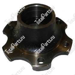 NISSAN 40204FK400 СТУПИЦА КОЛЕСА