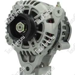 VALEO 2655516 ГЕНЕРАТОР