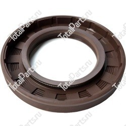 JUNGHEINRICH (AMEISE) 51332773 УПЛОТНЕНИЕ ВАЛА