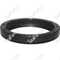 CASCADE 564930 МАСЛОСЪЕМНОЕ КОЛЬЦО