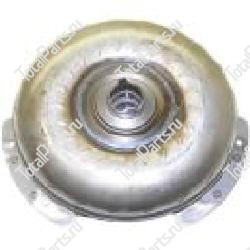 TVH 10031057 ГИДРОТРАНСФОРМАТОР / АЛЬТЕРНАТИВА 30A1311110