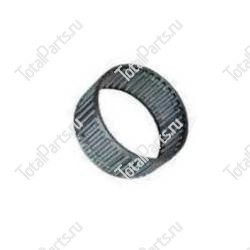 TVH 3470538 ИГОЛЬЧАТЫЙ ПОДШИПНИК