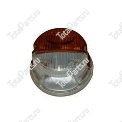 SIZE 43x79x12V ФАРА ПЕРЕДНЯЯ