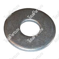 SIZE M4x12 ШАЙБА