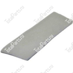 TVH 12065749 ФИЛЬТР КАБИНЫ