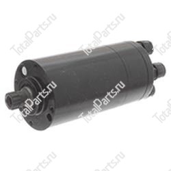 YALE 580080645 НАСОС ДОЗАТОР