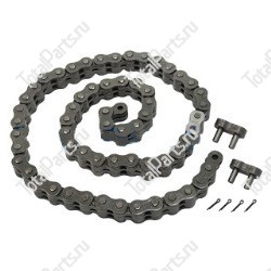 TVH 418515 ЦЕПЬ МАЧТЫ