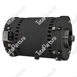 TOTALSOURCE SY80550 ЭЛЕКТРОДВИГАТЕЛЬ 36-48V