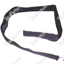 TENNANT 1015761 ЗАЩИТА