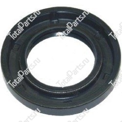 KEY NUMBER 86966 МАСЛОСЪЕМНЫЙ САЛЬНИК DAEWOO