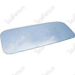 LINDE 3524379007 ОКНО КАБИНЫ