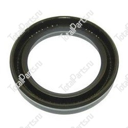 SIZE 30*22*4.95 МАНЖЕТА U01