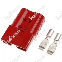 REMA 7816900 СОЕДИНИТЕЛЬ АККУМУЛЯТОРА SBE320 24V