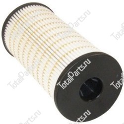 SCHUPP AG HY90444 ФИЛЬТР ГИДРАВЛИКИ