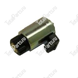 JUNGHEINRICH (AMEISE) 50430888 ОБМОТКА СОЛЕНОИДА