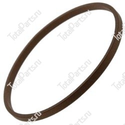 KOMATSU NP2335102615 КОЛЬЦО