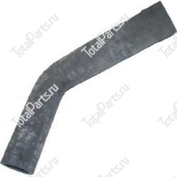 DAEWOO-DOOSAN D130913 ПАТРУБОК РАДИАТОРА | ЗАПЧАСТИ ДЛЯ ПОГРУЗЧИКОВ