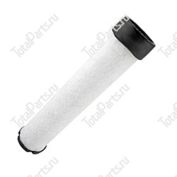 BOSS BS01067 ФИЛЬТР ВОЗДУШНЫЙ