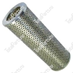 SIZE 45x72x199x199 ФИЛЬТР ГИДРАВЛИЧЕСКИЙ