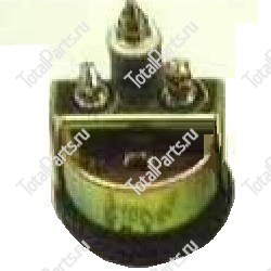 SIZE 52*24V УКАЗАТЕЛЬ УРОВНЯ ТОПЛИВА