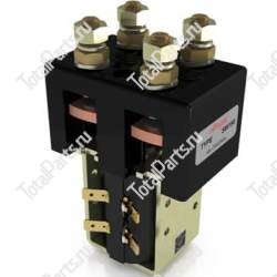 ALBRIGHT SW190B-368 КОНТАКТОР