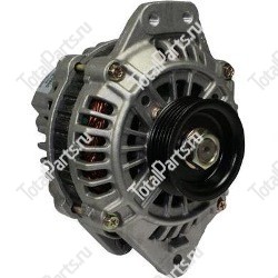 ZAUFER 301N22628Z ГЕНЕРАТОР