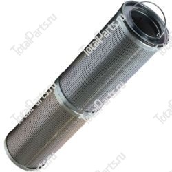 FLEETGUARD HF35329 ФИЛЬТР ГИДРАВЛИКИ