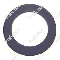 SIZE 61.4x40.6x0.7 ДИСКОВАЯ ПРУЖИНА