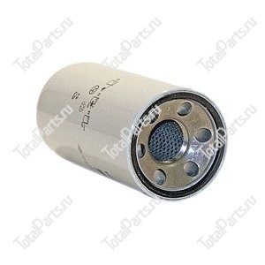 INTRUPA 83502 ГИДРАВЛИЧЕСКИЙ ФИЛЬТР