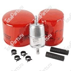 TOTALSOURCE SY77571 НАБОР ФИЛЬТРОВ