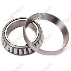 EMC-FORKLIFTPARTS 33401 КОНИЧЕСКИЙ ПОДШИПНИК