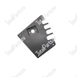 JUNGHEINRICH (AMEISE) 5067199 КРЫШКА