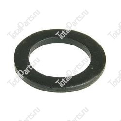 JUNGHEINRICH (AMEISE) 50004382 МЕТАЛЛИЧЕСКАЯ ШАЙБА 50 ШТ.