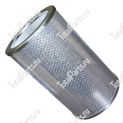 SCHUPP AG HY2848 ФИЛЬТР ГИДРАВЛИЧЕСКИЙ